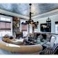 Unit -- - 9060 Riverbend Manor, Alpharetta, GA 30022 ID:9026214