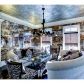 Unit -- - 9060 Riverbend Manor, Alpharetta, GA 30022 ID:9026215