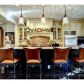 Unit -- - 9060 Riverbend Manor, Alpharetta, GA 30022 ID:9026216