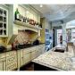 Unit -- - 9060 Riverbend Manor, Alpharetta, GA 30022 ID:9026217
