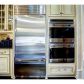 Unit -- - 9060 Riverbend Manor, Alpharetta, GA 30022 ID:9026218
