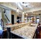 Unit -- - 9060 Riverbend Manor, Alpharetta, GA 30022 ID:9026219
