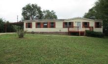 5733 Parks Rd Cumming, GA 30041