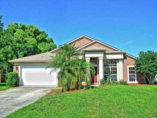 9258 BENT ARROW COVE, Apopka, FL 32703