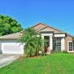 9258 BENT ARROW COVE, Apopka, FL 32703 ID:9439424