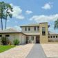 5827 BEAR LAKE CIRCLE, Apopka, FL 32703 ID:9439427