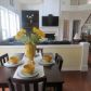 749 Avonley Creek Trace, Buford, GA 30518 ID:8634525
