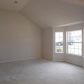 5923 Sunflower Ct, Ellenwood, GA 30294 ID:9380339