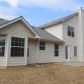 5923 Sunflower Ct, Ellenwood, GA 30294 ID:9380340