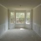 5923 Sunflower Ct, Ellenwood, GA 30294 ID:9380341