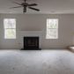 5923 Sunflower Ct, Ellenwood, GA 30294 ID:9380342