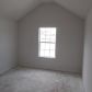 5923 Sunflower Ct, Ellenwood, GA 30294 ID:9380343