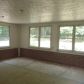 4289 Brandy Ln SE, Conyers, GA 30013 ID:9288055