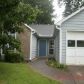 7470 Hunters Ridge Dr, Douglasville, GA 30134 ID:9288337