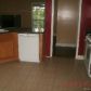 7470 Hunters Ridge Dr, Douglasville, GA 30134 ID:9288338