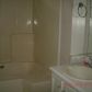 7470 Hunters Ridge Dr, Douglasville, GA 30134 ID:9288340