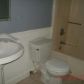 7470 Hunters Ridge Dr, Douglasville, GA 30134 ID:9288341