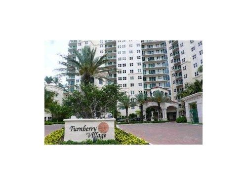 19900 E COUNTRY CLUB DR # 308, Miami, FL 33180