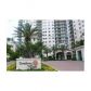 19900 E COUNTRY CLUB DR # 308, Miami, FL 33180 ID:8046693