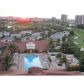 19900 E COUNTRY CLUB DR # 308, Miami, FL 33180 ID:8046700