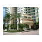 19900 E COUNTRY CLUB DR # 308, Miami, FL 33180 ID:8046694