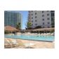 19900 E COUNTRY CLUB DR # 308, Miami, FL 33180 ID:8046698