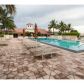 19900 E COUNTRY CLUB DR # 308, Miami, FL 33180 ID:8046699