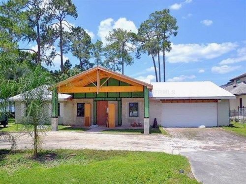 5995 LINNEAL BEACH DRIVE, Apopka, FL 32703