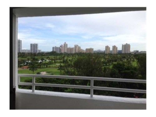 20355 NE 34 DELVISTA CT # 824, Miami, FL 33180