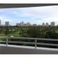 20355 NE 34 DELVISTA CT # 824, Miami, FL 33180 ID:8046350