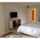 20355 NE 34 DELVISTA CT # 824, Miami, FL 33180 ID:8046351
