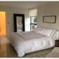 20355 NE 34 DELVISTA CT # 824, Miami, FL 33180 ID:8046352