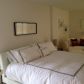 20355 NE 34 DELVISTA CT # 824, Miami, FL 33180 ID:8046353