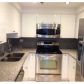 20355 NE 34 DELVISTA CT # 824, Miami, FL 33180 ID:8046355