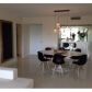 20355 NE 34 DELVISTA CT # 824, Miami, FL 33180 ID:8046357