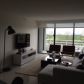 20355 NE 34 DELVISTA CT # 824, Miami, FL 33180 ID:8046358