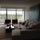 20355 NE 34 DELVISTA CT # 824, Miami, FL 33180 ID:8046359