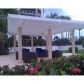 3598 YACHT CLUB DR # 1903, Miami, FL 33180 ID:8046603