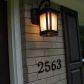 2543 Saint Patrick Street Se, Atlanta, GA 30317 ID:9390396
