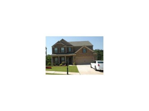 5425 Kings Hill Drive, Cumming, GA 30040