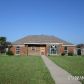 109 Whispering Oaks Xing, Pearl, MS 39208 ID:9444806