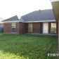 109 Whispering Oaks Xing, Pearl, MS 39208 ID:9444807