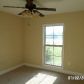 109 Whispering Oaks Xing, Pearl, MS 39208 ID:9444809