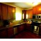 4999 Olive Branch Circle, Powder Springs, GA 30127 ID:7947426