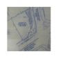 0 Se Beaver Ruin Road, Norcross, GA 30071 ID:9291467