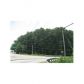 0 Se Beaver Ruin Road, Norcross, GA 30071 ID:9291468