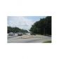 0 Se Beaver Ruin Road, Norcross, GA 30071 ID:9291469