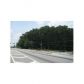 0 Se Beaver Ruin Road, Norcross, GA 30071 ID:9291470