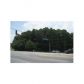 0 Se Beaver Ruin Road, Norcross, GA 30071 ID:9291471