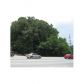 0 Se Beaver Ruin Road, Norcross, GA 30071 ID:9291472